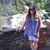 Mary Ann O'Neil's profile image