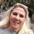 Denise Anne Ference-Hanratty's profile image