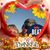 Lori Angelo Penton's profile image