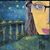 Kathleen Greer Hartslief's profile image