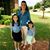 Monica Garcia Esparza's profile image