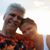 Susan Nolan's profile image