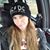 Crystal Cope's profile image