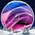 Gail L Ort's profile image