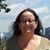Lori Dick's profile image