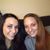 Lindsey Kristjanson's profile image