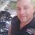 Michael Norton's profile image