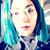 Alicia Flores's profile image