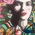 Michelle Esper-Martin's profile image