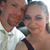 Melissa Dyer's profile image