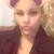 Diana Varona's profile image