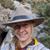 Kristi Lynn Snapp's profile image
