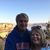 Linda Evans Chamberlin's profile image