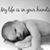 Debbie Howes Parker's profile image