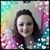 Michelle Weeks's profile image