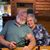 Kenny Merwin's profile image