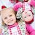 Ashlee Nekuza Smith's profile image