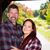Amy Lynn Joanides's profile image