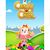 Martha Saldivar's profile image
