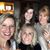 Rhonda Oberfell Hamburg's profile image