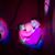 Ashley Chapman's profile image