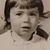 Barbara LA Combe's profile image