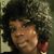 Alphia Dawson's profile image