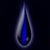 Ashley Bruno's profile image