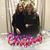 Gina Musick-Leslie's profile image