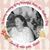 Laurie A. Beck Butler's profile image
