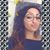 Maria Garcia's profile image