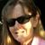 Donna Corcoran's profile image