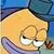 Robert Finnegan Jr's profile image