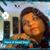 Laurinda Delhoyo's profile image