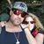 Andreia Kehl Medina's profile image