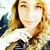 Hannah Mariee's profile image