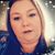 Brandy Lamb Street's profile image