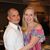 Nicole Andorf's profile image