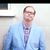 Geoff Munsterman's profile image