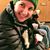 MeBette Eckhardt's profile image