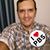 Tony Shellabarger Jr.'s profile image