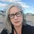 Lisa Kennedy Cox's profile image