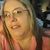 Sandy Mirisciotta's profile image