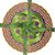 Heather Sigler's profile image