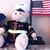 Patty Gruel's profile image