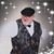 Van Dine H Ric's profile image