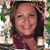Wendy Lawrence's profile image