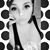 Brittany Bishop's profile image