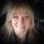 Kim Skidmore's profile image