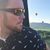 Brian Harrigan's profile image